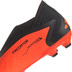 adidas Predator Accuracy .3 Laceless FG