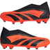 adidas Predator Accuracy .3 Laceless FG