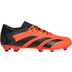 adidas Predator Accuracy .3 Low FG