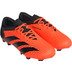 adidas Predator Accuracy .3 Low FG