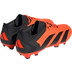 adidas Predator Accuracy .3 Low FG