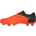 adidas Predator Accuracy .3 Low FG