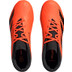 adidas Predator Accuracy .3 Low FG