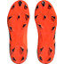 adidas Predator Accuracy .3 Low FG