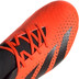 adidas Predator Accuracy .3 Low FG