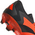 adidas Predator Accuracy .3 Low FG