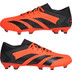 adidas Predator Accuracy .3 Low FG