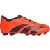 adidas Predator Accuracy .4 FxG