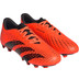 adidas Predator Accuracy .4 FxG