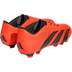 adidas Predator Accuracy .4 FxG