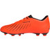 adidas Predator Accuracy .4 FxG