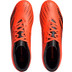 adidas Predator Accuracy .4 FxG