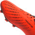 adidas Predator Accuracy .4 FxG