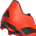 adidas Predator Accuracy .4 FxG
