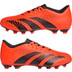 adidas Predator Accuracy .4 FxG