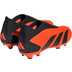 adidas Predator Accuracy .3 Laceless FG Kids