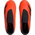 adidas Predator Accuracy .3 Laceless FG Kids