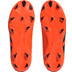 adidas Predator Accuracy .3 Laceless FG Kids