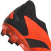 adidas Predator Accuracy .3 Laceless FG Kids