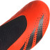 adidas Predator Accuracy .3 Laceless FG Kids