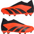 adidas Predator Accuracy .3 Laceless FG Kids