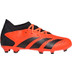 adidas Predator Accuracy .3 FG Kids