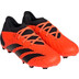 adidas Predator Accuracy .3 FG Kids