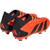 adidas Predator Accuracy .3 FG Kids
