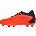 adidas Predator Accuracy .3 FG Kids