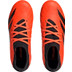 adidas Predator Accuracy .3 FG Kids