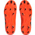 adidas Predator Accuracy .3 FG Kids