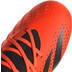 adidas Predator Accuracy .3 FG Kids