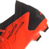 adidas Predator Accuracy .3 FG Kids