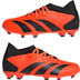 adidas Predator Accuracy .3 FG Kids
