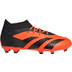 adidas Predator Accuracy .1 FG Kids