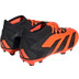 adidas Predator Accuracy .1 FG Kids