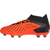 adidas Predator Accuracy .1 FG Kids