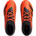 adidas Predator Accuracy .1 FG Kids