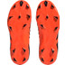 adidas Predator Accuracy .1 FG Kids