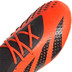 adidas Predator Accuracy .1 FG Kids