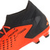 adidas Predator Accuracy .1 FG Kids