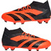 adidas Predator Accuracy .1 FG Kids