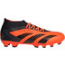 adidas Predator Accuracy .2 FG/MG