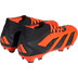 adidas Predator Accuracy .2 FG/MG