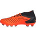 adidas Predator Accuracy .2 FG/MG