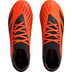 adidas Predator Accuracy .2 FG/MG