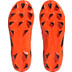 adidas Predator Accuracy .2 FG/MG