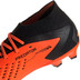 adidas Predator Accuracy .2 FG/MG