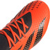 adidas Predator Accuracy .2 FG/MG