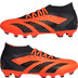 adidas Predator Accuracy .2 FG/MG